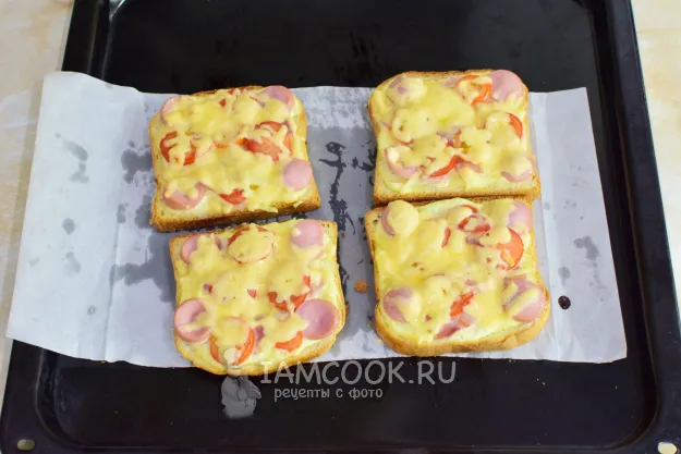 Шаг 6: иллюстрация