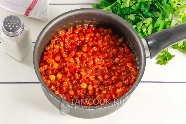 Шаг 4: иллюстрация