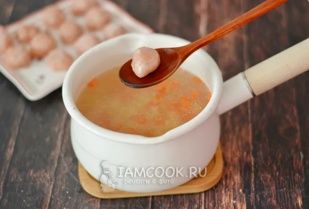 Шаг 7: иллюстрация