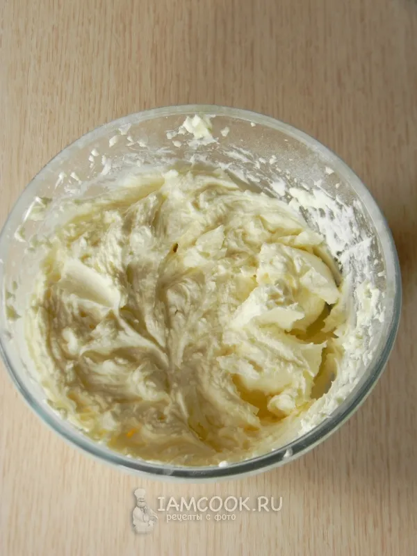 Шаг 14: иллюстрация