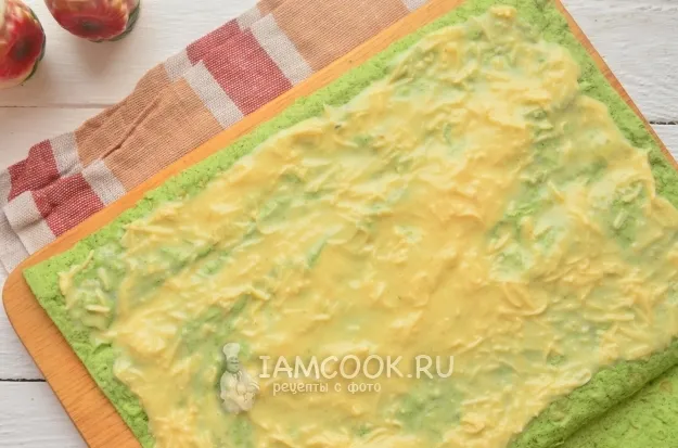 Шаг 6: иллюстрация