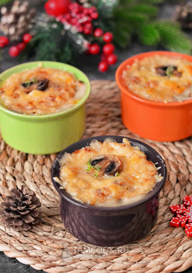 Шаг 10: иллюстрация