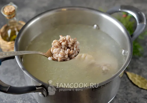 Шаг 7: иллюстрация