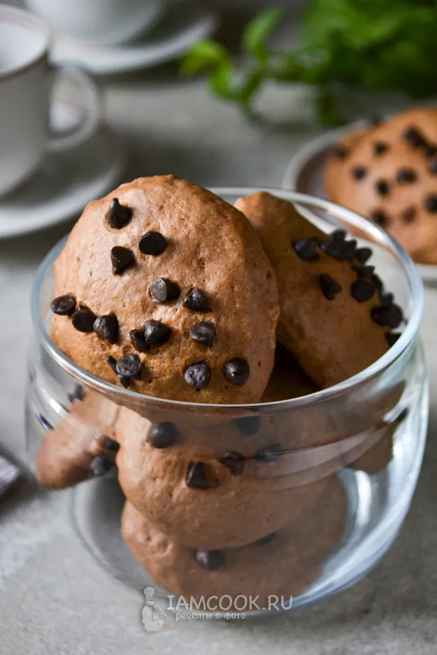 Шаг 14: иллюстрация