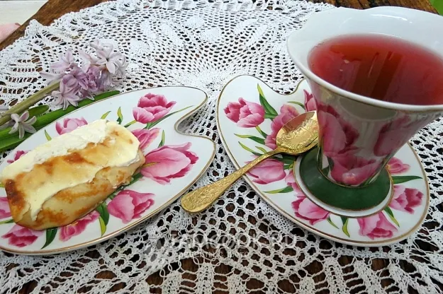 Шаг 16: иллюстрация