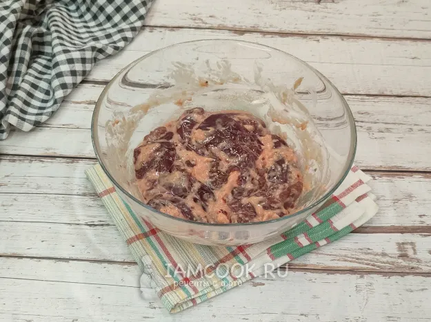 Шаг 3: иллюстрация