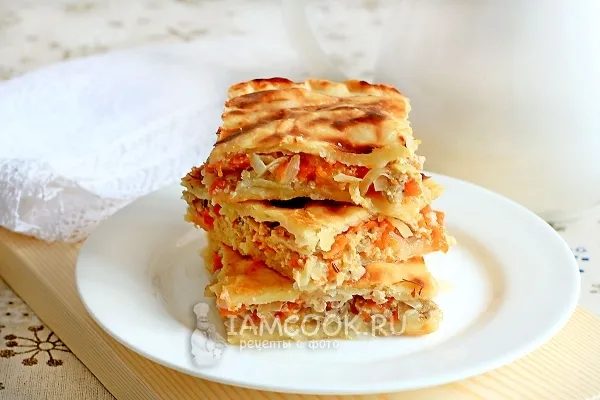 Шаг 10: иллюстрация