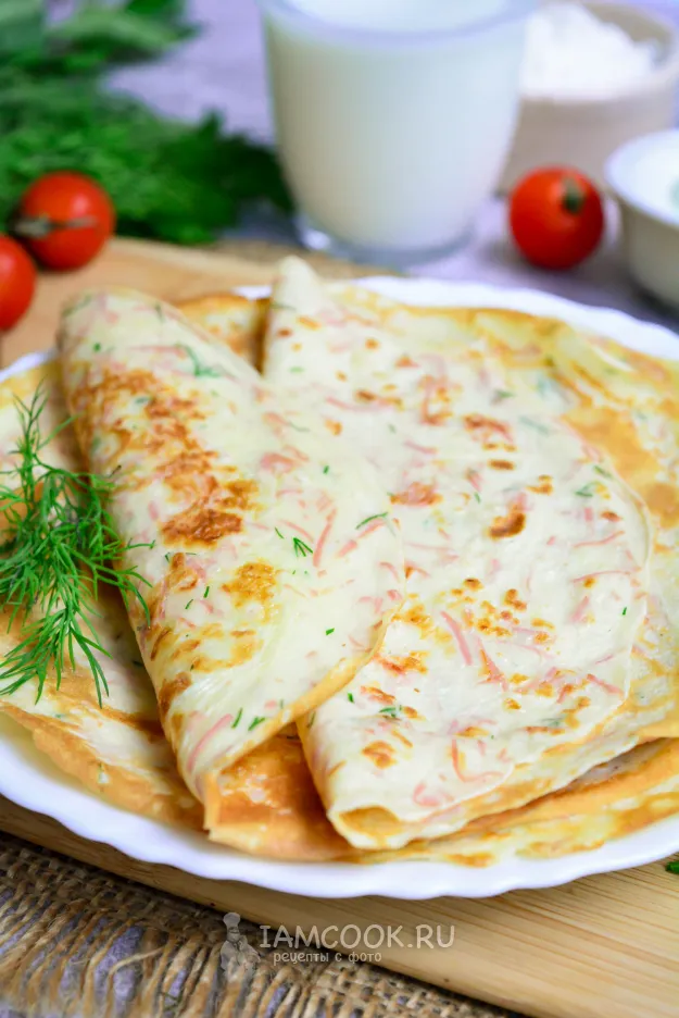 Шаг 11: иллюстрация