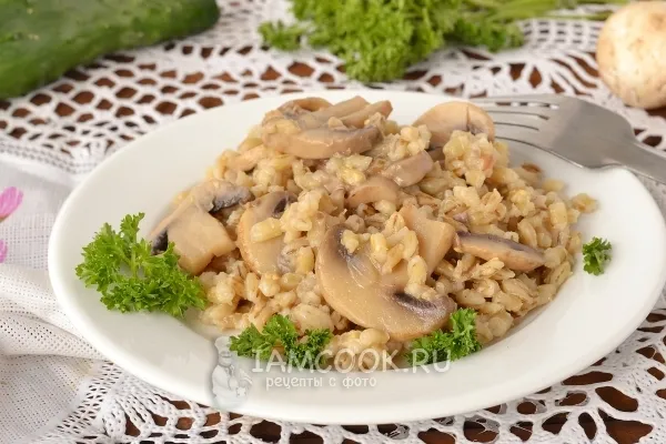 Шаг 11: иллюстрация