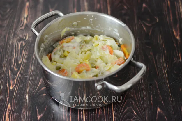 Шаг 10: иллюстрация