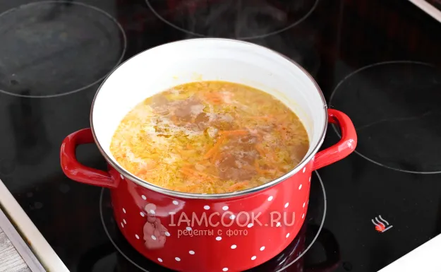 Шаг 11: иллюстрация