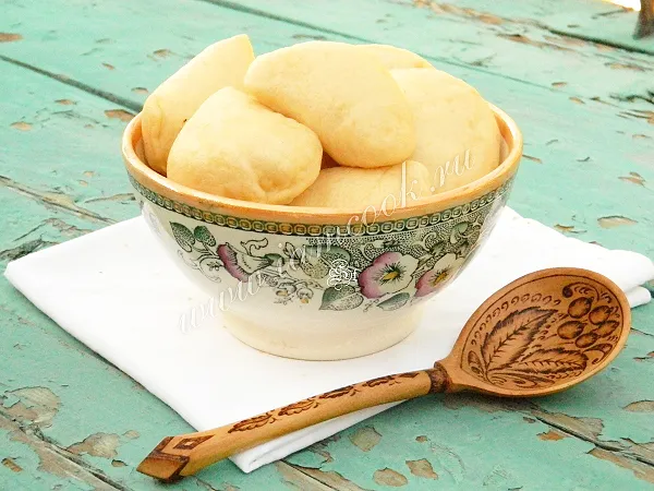 Шаг 14: иллюстрация