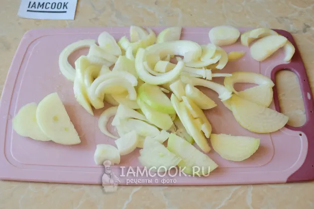 Шаг 3: иллюстрация