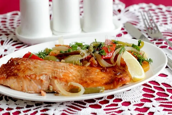 Шаг 11: иллюстрация