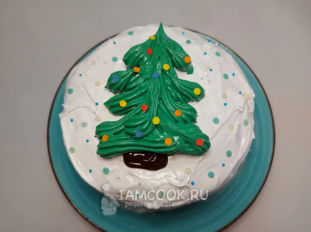 Шаг 15: иллюстрация