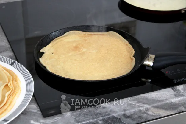 Шаг 9: иллюстрация