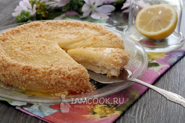 Шаг 17: иллюстрация