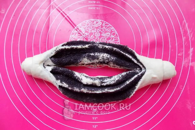 Шаг 16: иллюстрация