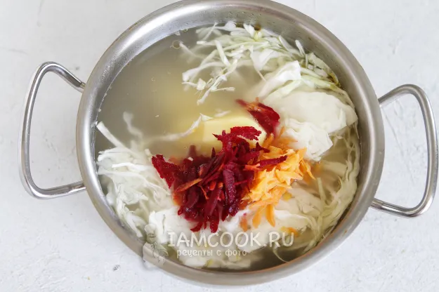 Шаг 8: иллюстрация