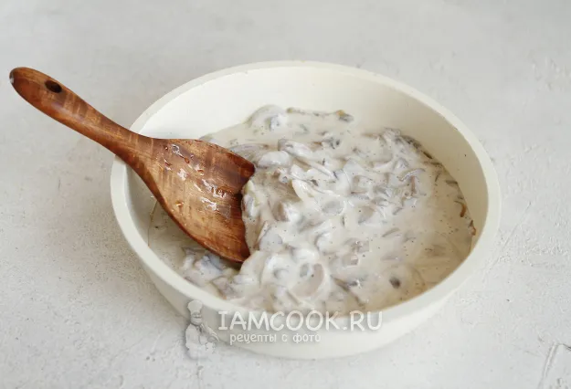 Шаг 8: иллюстрация