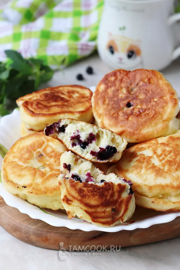 Шаг 10: иллюстрация