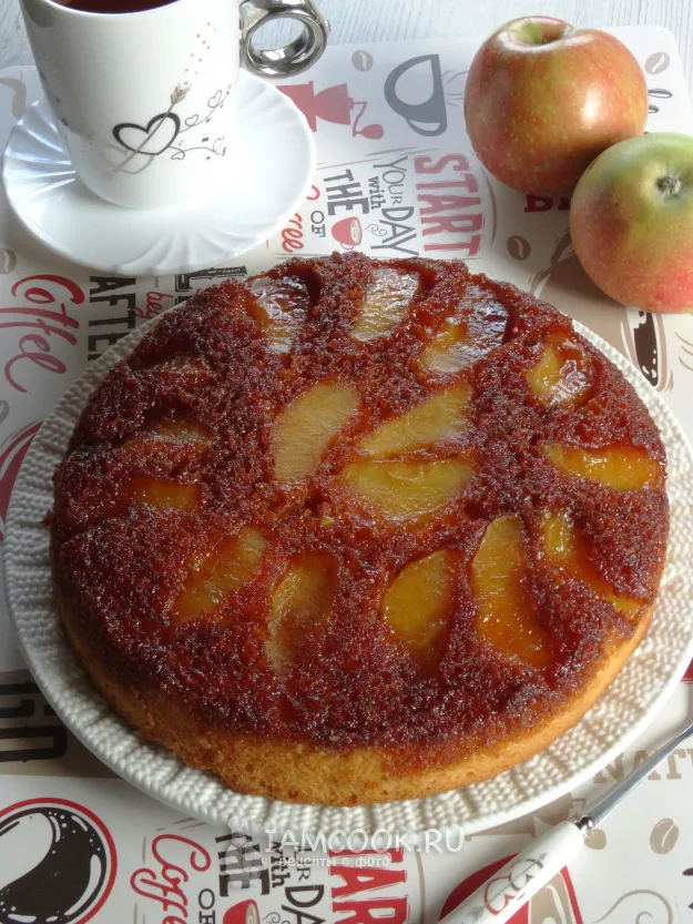 Шаг 13: иллюстрация