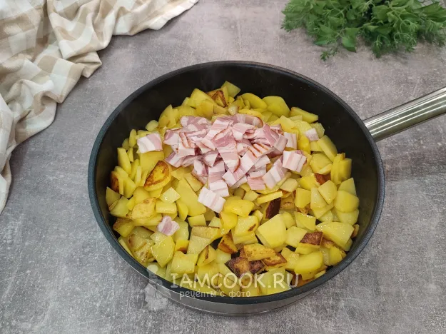 Шаг 7: иллюстрация