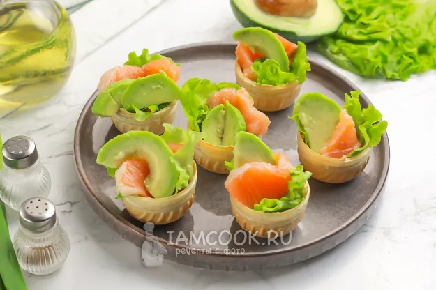 Шаг 4: иллюстрация