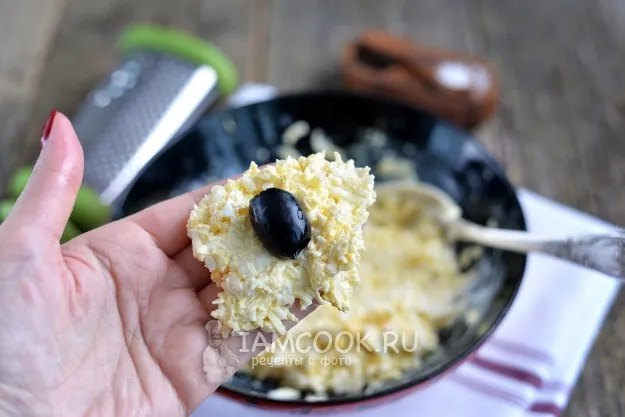 Шаг 6: иллюстрация