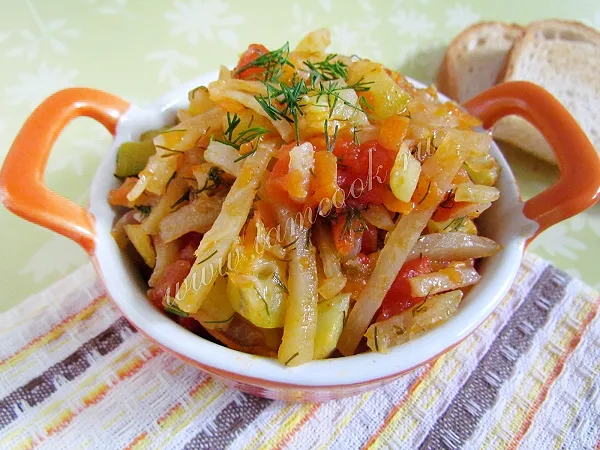 Шаг 15: иллюстрация