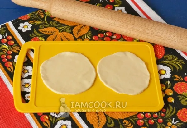 Шаг 13: иллюстрация