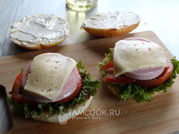 Шаг 8: иллюстрация