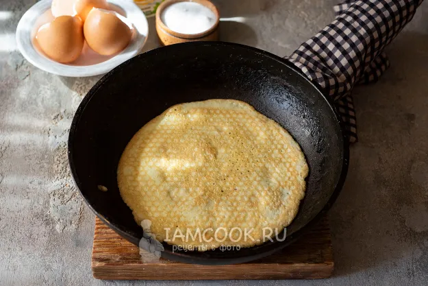 Шаг 7: иллюстрация