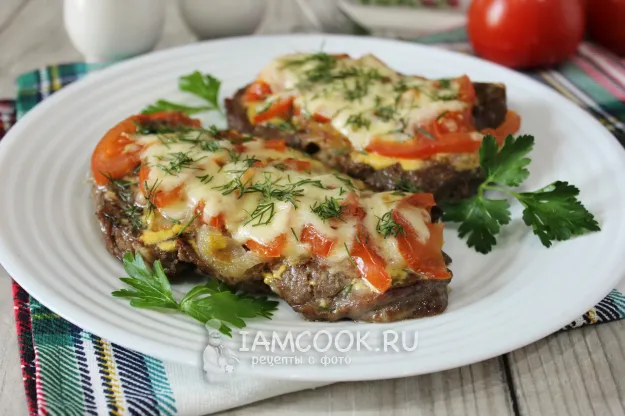 Шаг 13: иллюстрация