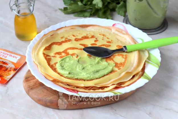 Шаг 9: иллюстрация