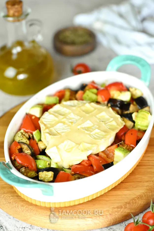 Шаг 7: иллюстрация