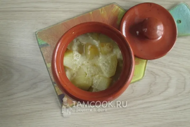 Шаг 7: иллюстрация