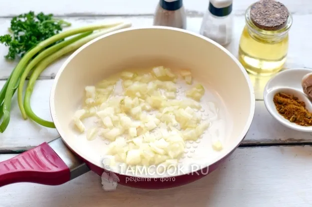 Шаг 2: иллюстрация