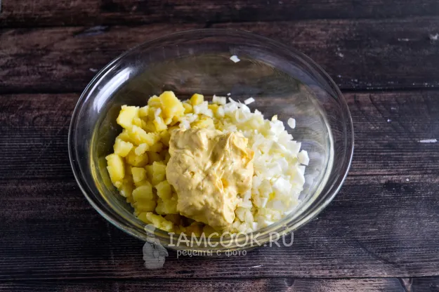 Шаг 9: иллюстрация