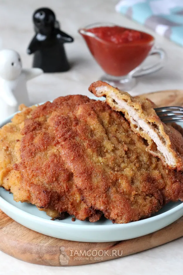 Шаг 9: иллюстрация