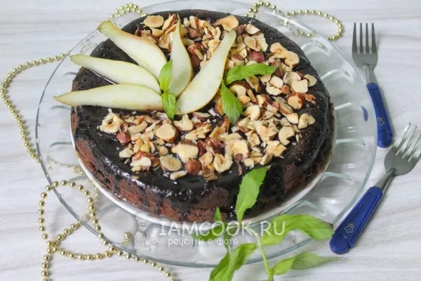 Шаг 11: иллюстрация