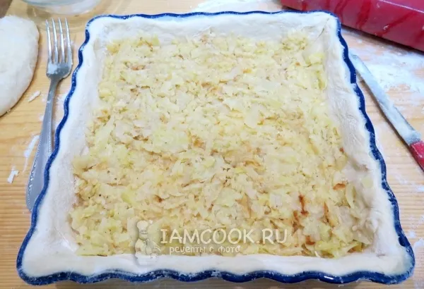 Шаг 13: иллюстрация