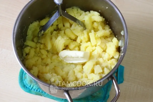 Шаг 8: иллюстрация