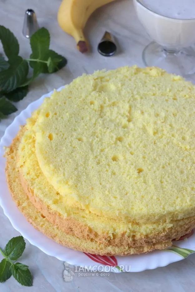 Шаг 11: иллюстрация