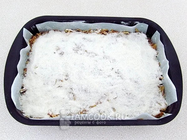 Шаг 14: иллюстрация