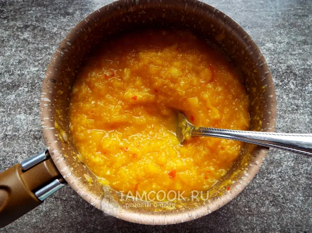 Шаг 9: иллюстрация