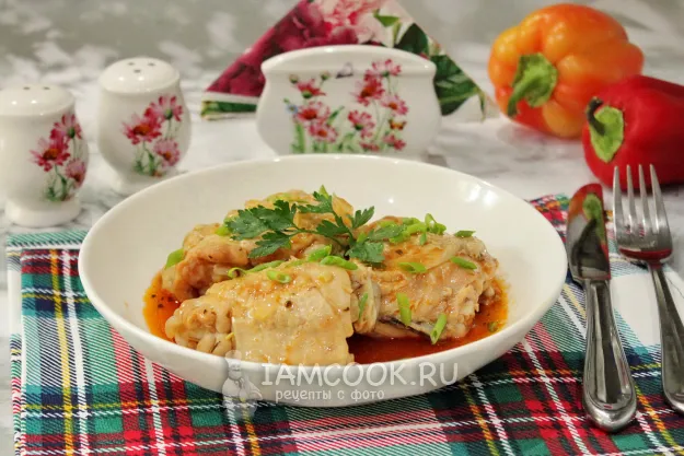 Шаг 12: иллюстрация