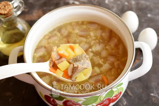 Шаг 7: иллюстрация