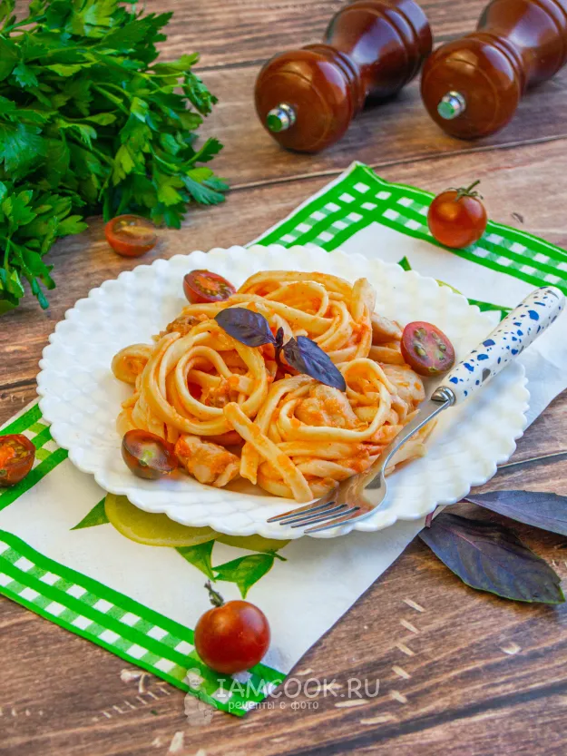 Шаг 11: иллюстрация