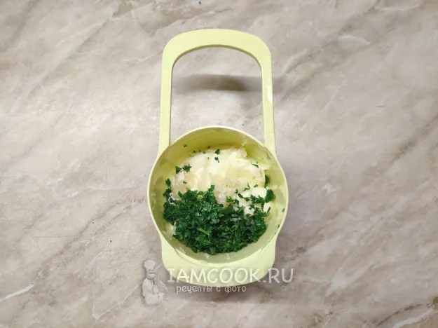 Шаг 8: иллюстрация